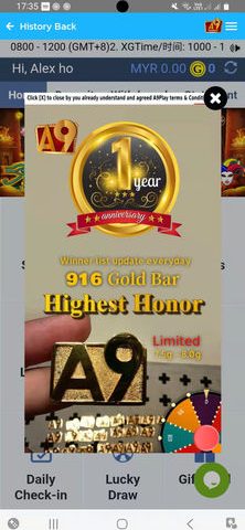 68e040_7e114cfb5ae0408a8214eb39d279cda8~mv2 a9play home