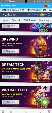 68e040_a3d71ed3c1774003b9694969ae521d30~mv2 a9play home