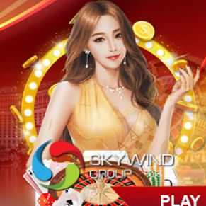 a9play slide 2.2 a9play slide 2.2