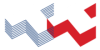 footer_09