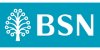 footer_10