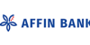footer_19